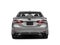 2022 Toyota Camry XSE Auto (Natl)