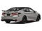 2021 Toyota Camry TRD V6 Auto (Natl)