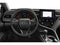2023 Toyota Camry TRD V6 Auto (Natl)