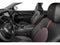 2023 Toyota Camry TRD V6 Auto (Natl)