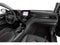 2023 Toyota Camry TRD V6 Auto (Natl)
