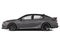 2023 Toyota Camry TRD V6 Auto (Natl)