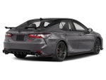 2023 Toyota Camry TRD V6 Auto (Natl)