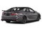 2023 Toyota Camry TRD V6 Auto (Natl)