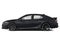 2023 Toyota Camry TRD V6 Auto (Natl)