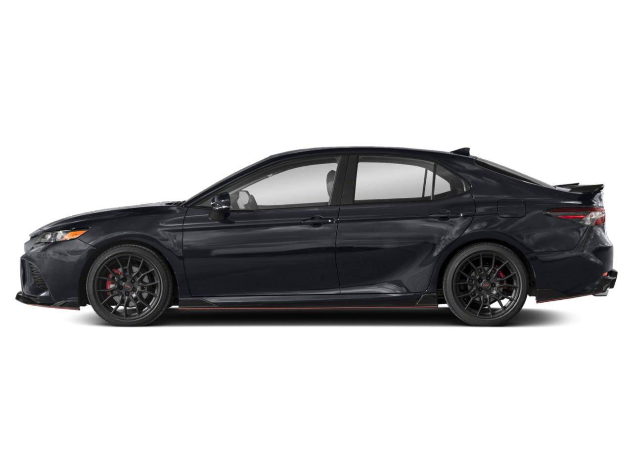 2023 Toyota Camry TRD V6 Auto (Natl)
