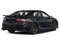 2023 Toyota Camry TRD V6 Auto (Natl)