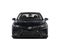 2023 Toyota Camry TRD V6 Auto (Natl)