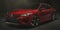 2020 Toyota Camry SE Auto (SE)