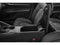 2022 Toyota Camry SE Auto (SE)