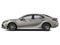 2022 Toyota Camry SE Auto (SE)
