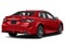 2024 Toyota Camry SE Auto (SE)