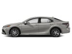 2024 Toyota Camry SE Auto (SE)