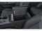 2026 Toyota RAV4 SE AWD (Natl)