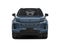 2026 Toyota RAV4 SE AWD (Natl)