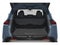 2026 Toyota RAV4 SE AWD (Natl)