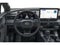 2026 Toyota RAV4 SE AWD (Natl)