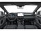 2026 Toyota RAV4 SE AWD (Natl)