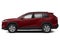2021 Toyota RAV4 Hybrid XLE Premium AWD (Natl)