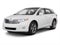 2010 Toyota Venza 4dr Wgn V6 AWD (Natl)