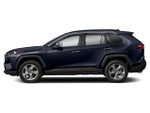 2022 Toyota RAV4 Hybrid Limited AWD (Natl)