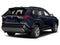 2022 Toyota RAV4 Hybrid Limited AWD (Natl)