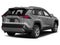 2022 Toyota RAV4 Hybrid Limited AWD (Natl)