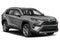 2022 Toyota RAV4 Hybrid Limited AWD (Natl)