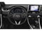 2021 Toyota RAV4 Hybrid XSE AWD (Natl)
