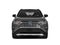 2021 Toyota RAV4 Hybrid XSE AWD (Natl)