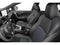 2023 Toyota RAV4 Hybrid XSE AWD (Natl)