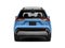 2023 Toyota RAV4 Hybrid XSE AWD (Natl)