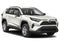2024 Toyota RAV4 Hybrid LE AWD (Natl)