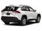 2022 Toyota RAV4 Hybrid LE AWD (Natl)