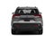 2022 Toyota RAV4 Hybrid LE AWD (Natl)