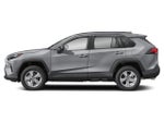 2024 Toyota RAV4 Hybrid LE AWD (Natl)
