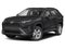 2024 Toyota RAV4 Hybrid LE AWD (Natl)
