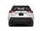 2023 Toyota RAV4 Hybrid LE AWD (Natl)