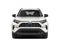 2023 Toyota RAV4 Hybrid LE AWD (Natl)