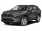 2024 Toyota RAV4 Hybrid LE AWD (Natl)