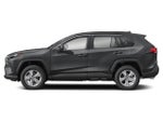 2024 Toyota RAV4 Hybrid LE AWD (Natl)