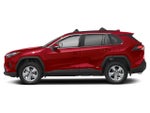 2024 Toyota RAV4 Hybrid XLE AWD (Natl)