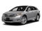 2013 Toyota Venza 4dr Wgn I4 FWD LE (Natl)