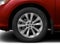2013 Toyota Venza 4dr Wgn I4 FWD LE (Natl)