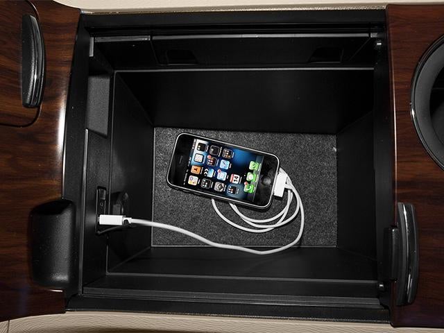 2013 Toyota Venza 4dr Wgn I4 FWD LE (Natl)