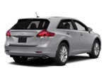 2013 Toyota Venza 4dr Wgn I4 FWD LE (Natl)
