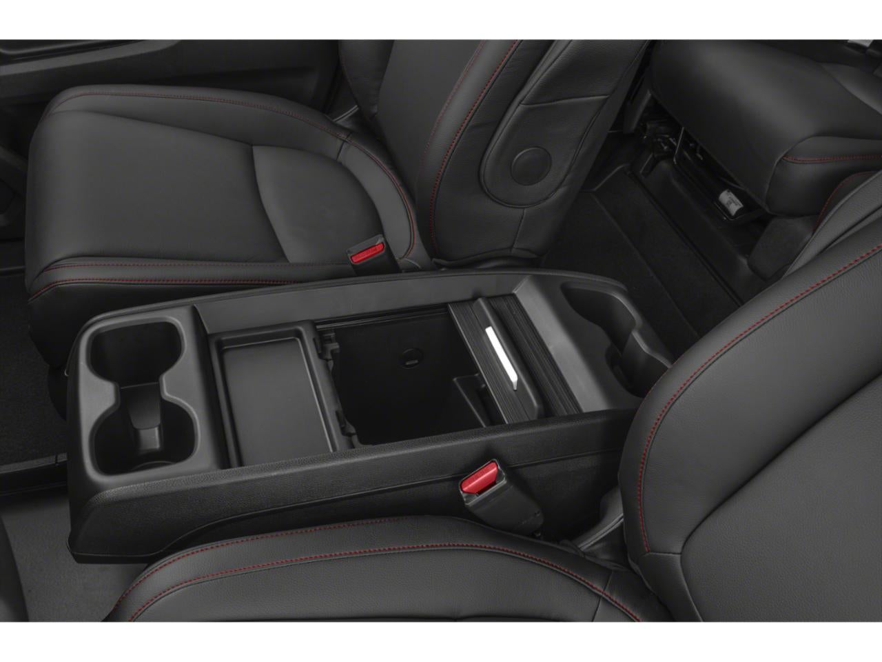 2023 Honda Odyssey Sport Auto