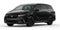 2023 Honda Odyssey Sport Auto