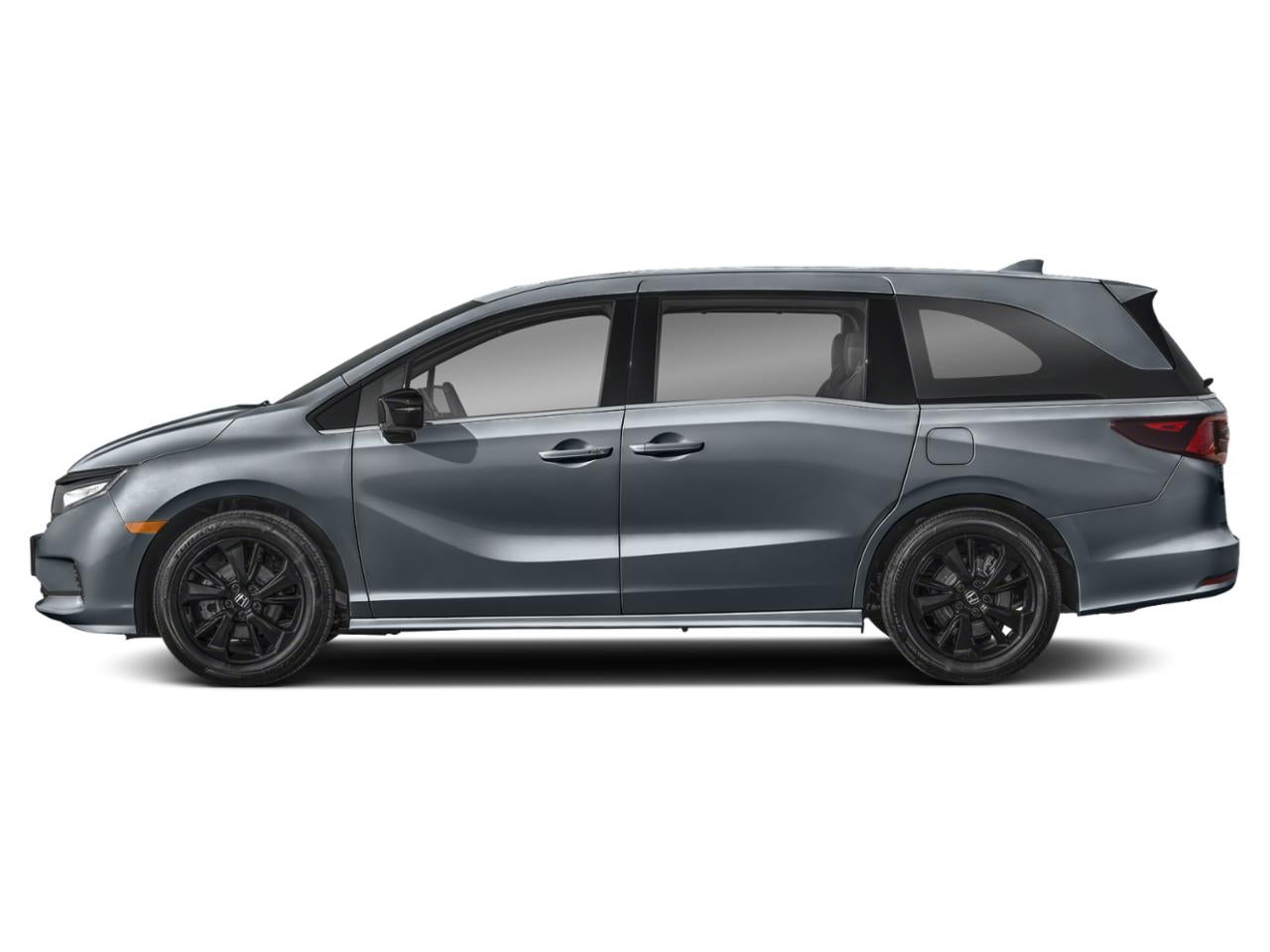 2023 Honda Odyssey Sport Auto