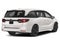 2023 Honda Odyssey Sport Auto